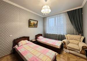 2-к квартира, на длительный срок, 68м2, 2/17 этаж