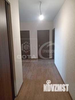 3-к квартира, на длительный срок, 80м2, 17/23 этаж
