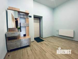 3-к квартира, посуточно, 62м2, 1/1 этаж