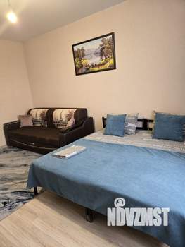 2-к квартира, посуточно, 80м2, 10/16 этаж