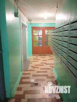 1-к квартира, на длительный срок, 40м2, 1/12 этаж