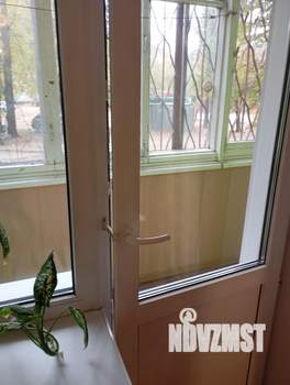 1-к квартира, на длительный срок, 40м2, 1/12 этаж