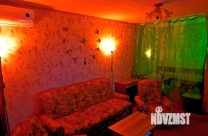 1-к квартира, на длительный срок, 32м2, 4/9 этаж
