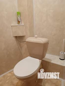 2-к квартира, на длительный срок, 58м2, 3/9 этаж