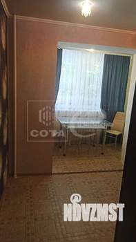 2-к квартира, на длительный срок, 54м2, 2/16 этаж