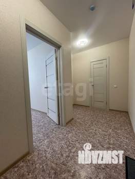 2-к квартира, на длительный срок, 57м2, 9/16 этаж