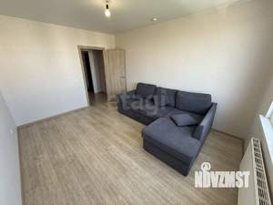 3-к квартира, на длительный срок, 75м2, 9/10 этаж