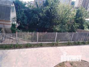 Студия квартира, на длительный срок, 38м2, 2/5 этаж