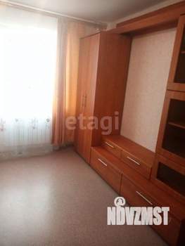 1-к квартира, на длительный срок, 37м2, 3/10 этаж