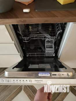 3-к квартира, на длительный срок, 91м2, 1/19 этаж