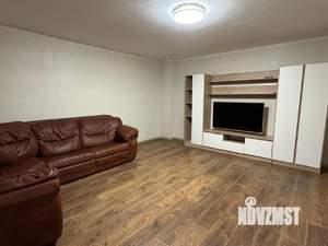 2-к квартира, на длительный срок, 74м2, 7/17 этаж