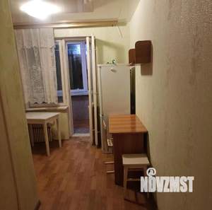 2-к квартира, на длительный срок, 60м2, 16/16 этаж