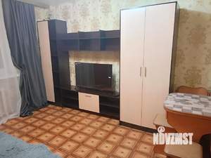 2-к квартира, посуточно, 30м2, 3/5 этаж