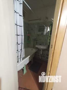2-к квартира, на длительный срок, 47м2, 3/9 этаж