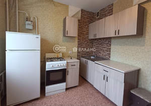 3-к квартира, на длительный срок, 69м2, 5/10 этаж