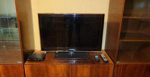 2-к квартира, на длительный срок, 47м2, 6/6 этаж