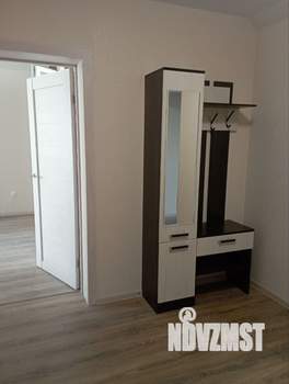 2-к квартира, на длительный срок, 66м2, 1/18 этаж