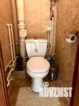 2-к квартира, посуточно, 60м2, 5/9 этаж