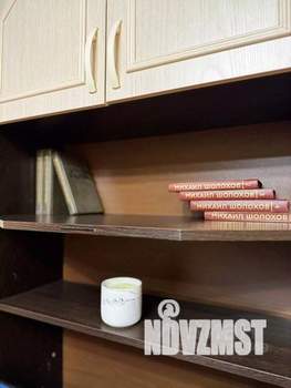 2-к квартира, посуточно, 60м2, 1/1 этаж