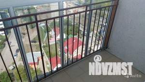 2-к квартира, на длительный срок, 44м2, 11/16 этаж