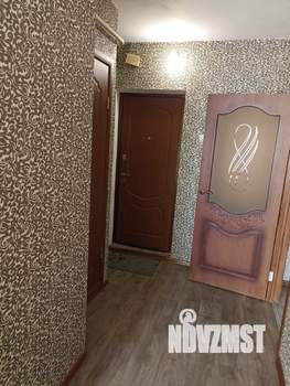 1-к квартира, на длительный срок, 38м2, 2/9 этаж