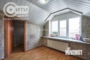 2-к квартира, на длительный срок, 73м2, 5/6 этаж