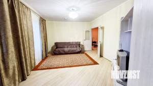 2-к квартира, на длительный срок, 72м2, 12/13 этаж