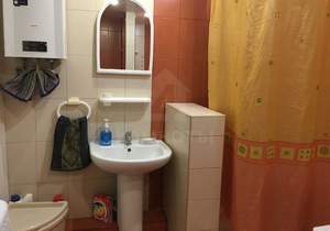 2-к квартира, на длительный срок, 60м2, 3/4 этаж