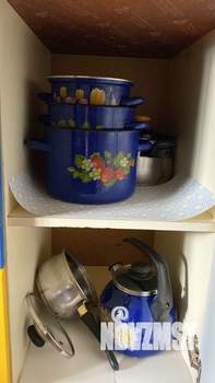 2-к квартира, на длительный срок, 50м2, 8/9 этаж