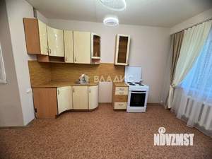 3-к квартира, на длительный срок, 90м2, 4/16 этаж
