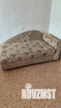 1-к квартира, посуточно, 36м2, 7/10 этаж