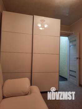 3-к квартира, на длительный срок, 70м2, 8/10 этаж