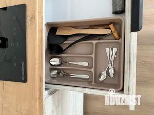 Студия квартира, посуточно, 25м2, 2/5 этаж