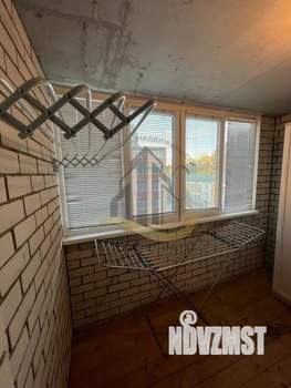 2-к квартира, на длительный срок, 63м2, 5/10 этаж