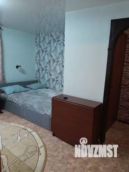 1-к квартира, на длительный срок, 31м2, 2/5 этаж