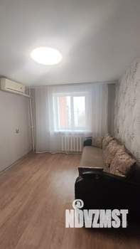 1-к квартира, на длительный срок, 35м2, 8/9 этаж