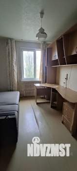 3-к квартира, на длительный срок, 65м2, 6/9 этаж