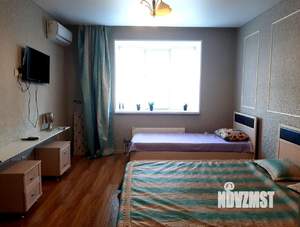 2-к квартира, посуточно, 64м2, 1/1 этаж