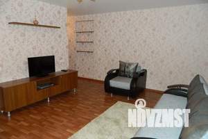 2-к квартира, посуточно, 44м2, 4/5 этаж