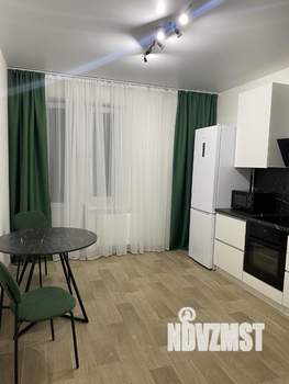 2-к квартира, на длительный срок, 71м2, 7/10 этаж