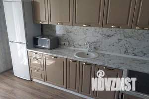 2-к квартира, посуточно, 53м2, 3/16 этаж