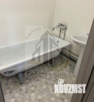 2-к квартира, на длительный срок, 62м2, 6/17 этаж