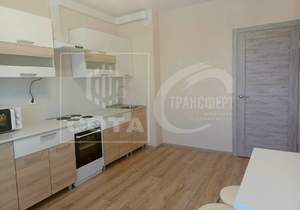 3-к квартира, на длительный срок, 83м2, 5/25 этаж