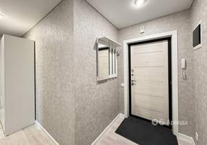 2-к квартира, на длительный срок, 45м2, 15/19 этаж