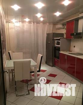 2-к квартира, на длительный срок, 65м2, 10/10 этаж