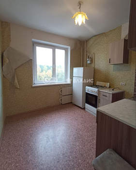 3-к квартира, на длительный срок, 69м2, 5/10 этаж