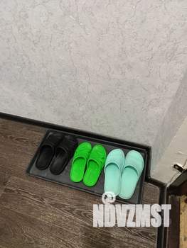 2-к квартира, посуточно, 55м2, 7/10 этаж