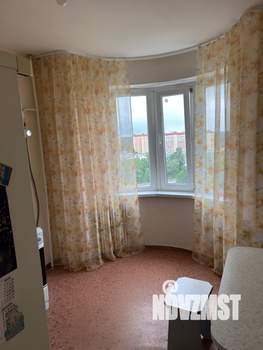 2-к квартира, на длительный срок, 55м2, 9/10 этаж