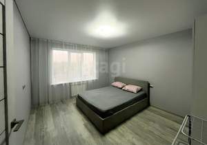 2-к квартира, на длительный срок, 64м2, 5/12 этаж