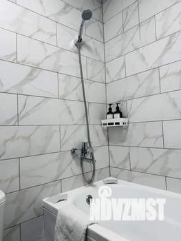 2-к квартира, посуточно, 50м2, 8/23 этаж